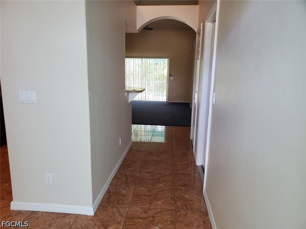 2 Bed Duplex for Sale in Lehigh Acres, photo 5