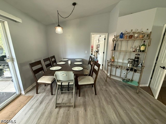 3 Bed SingleFamilyResidence for Sale in Fort Myers, photo 5