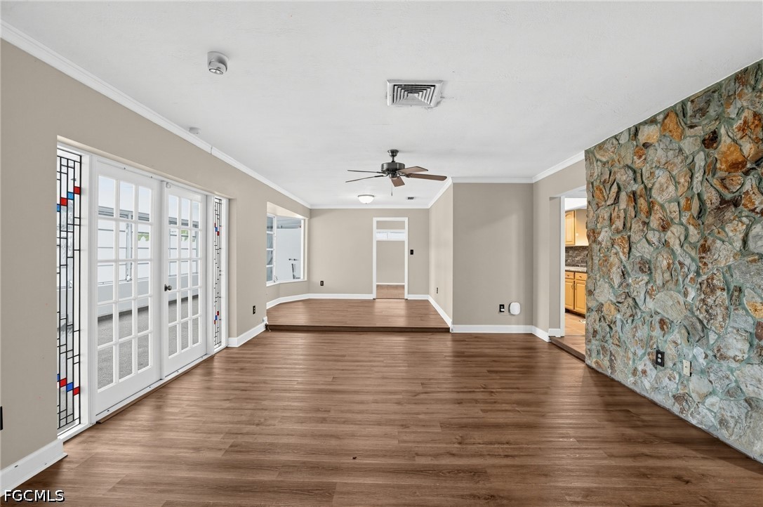 4 Bed Pool Home for Sale in Not Applicable, photo 5