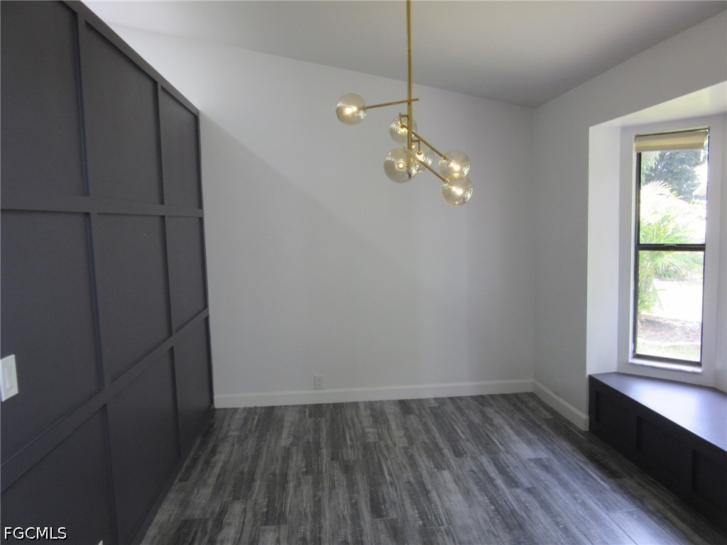 3 Bed SingleFamilyResidence for Sale in Villas Four, photo 5