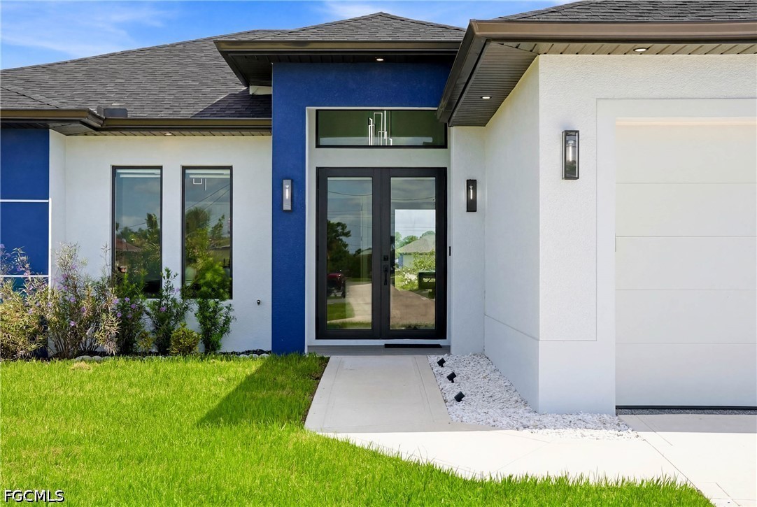 4 Bed Waterfront Home for Sale in Cape Coral, photo 5
