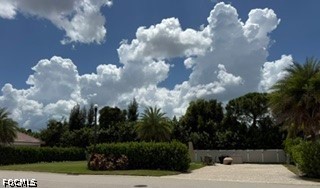 Residential for Sale in Fort Myers, photo 5