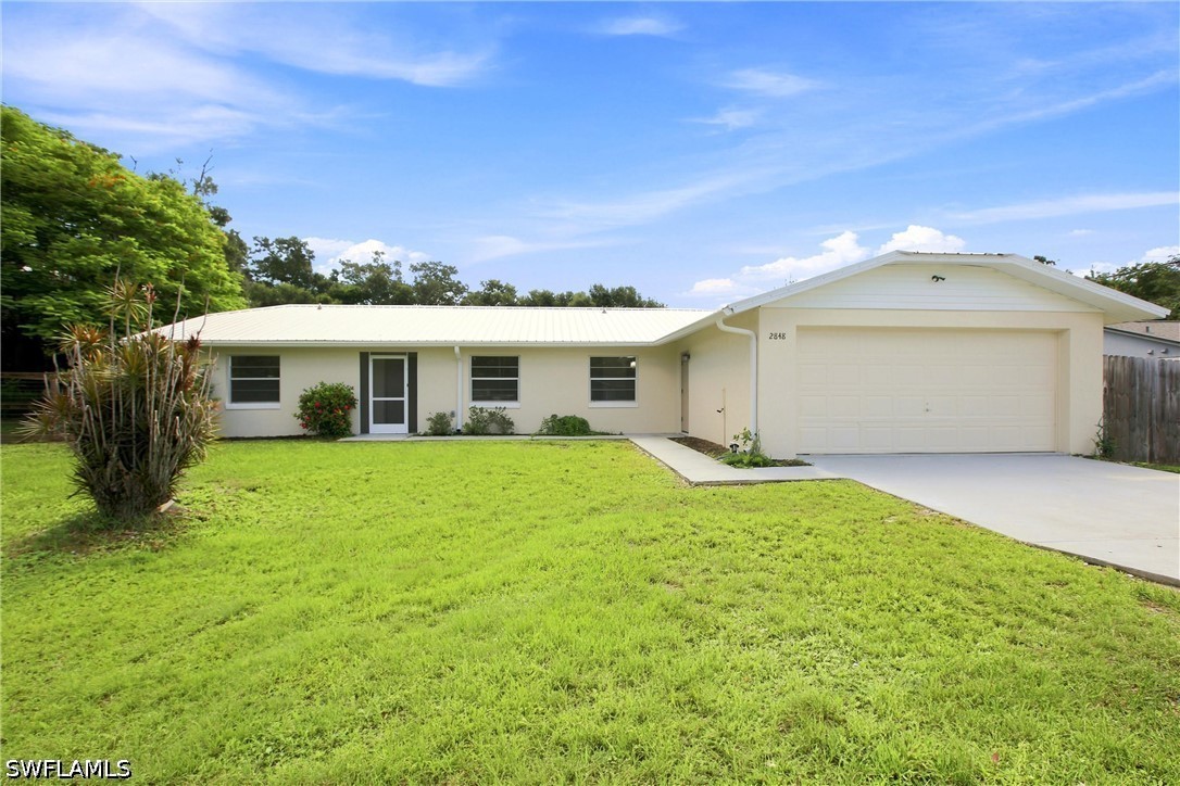 3 Bed Pool Home for Sale in Sandalwood Estates, photo 5