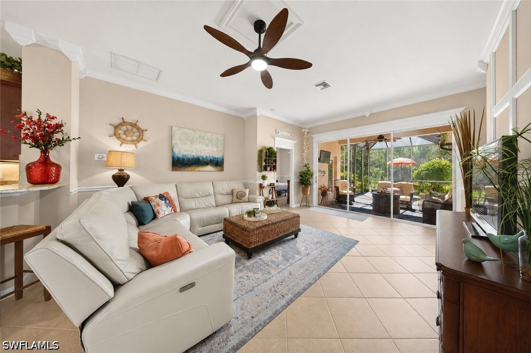 3 Bed Attached for Sale in Bridgetown, photo 5