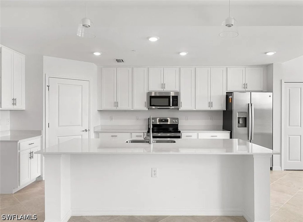2 Bed Waterfront Home for Sale in Ave Maria, photo 5