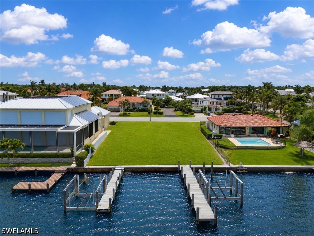4 Bed Pool Home for Sale in Royal Harbor, photo 5