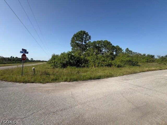 Residential for Sale in Lehigh Acres, photo 5