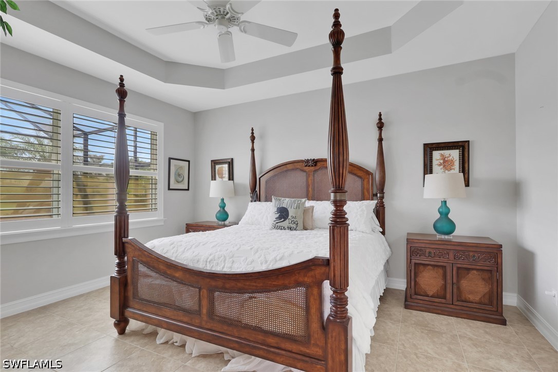 4 Bed Pool Home for Sale in Egret Landing, photo 5