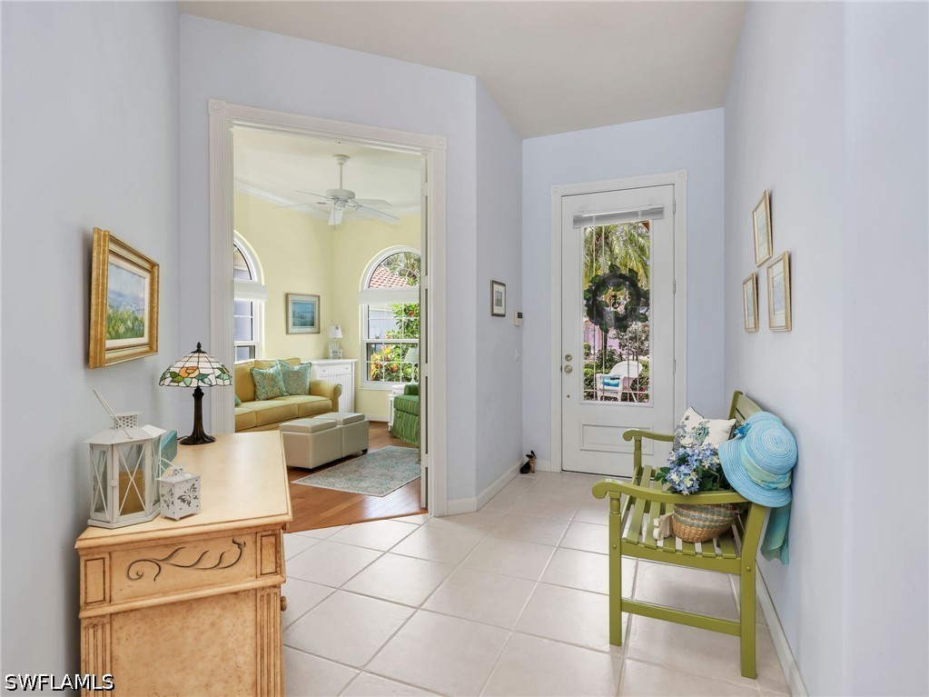 3 Bed Pool Home for Sale in Island Walk, photo 5