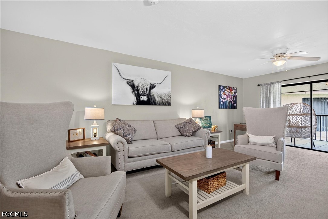 2 Bed Condominium for Sale in Lehigh Acres, photo 5