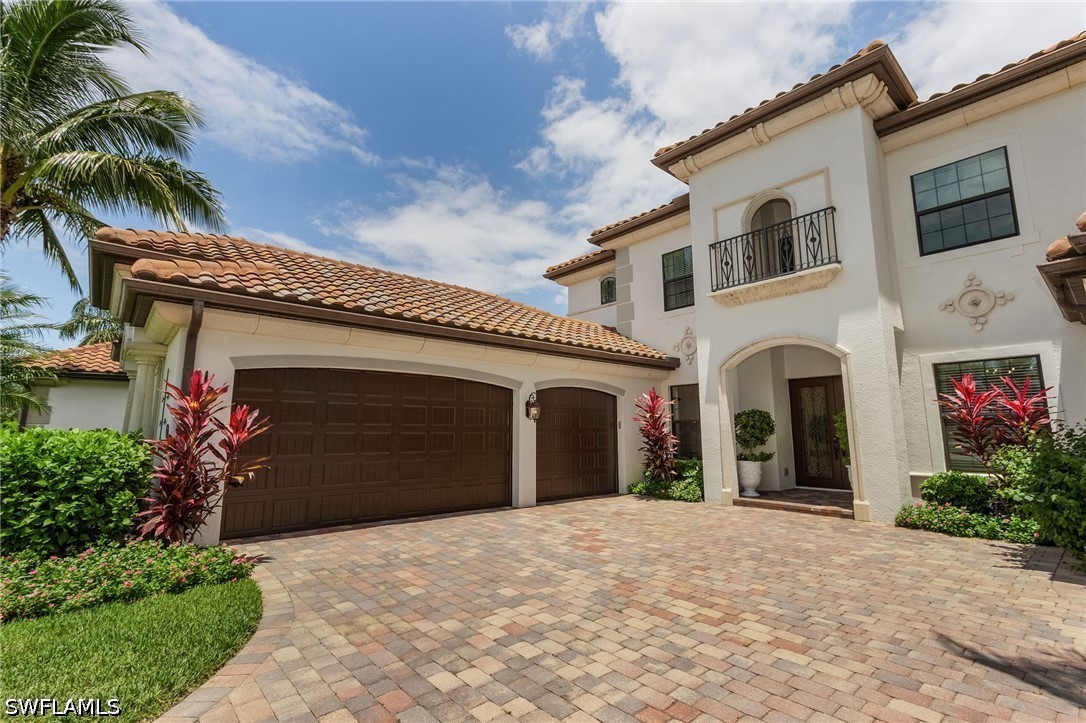 4 Bed Pool Home for Sale in Runaway Bay, photo 5