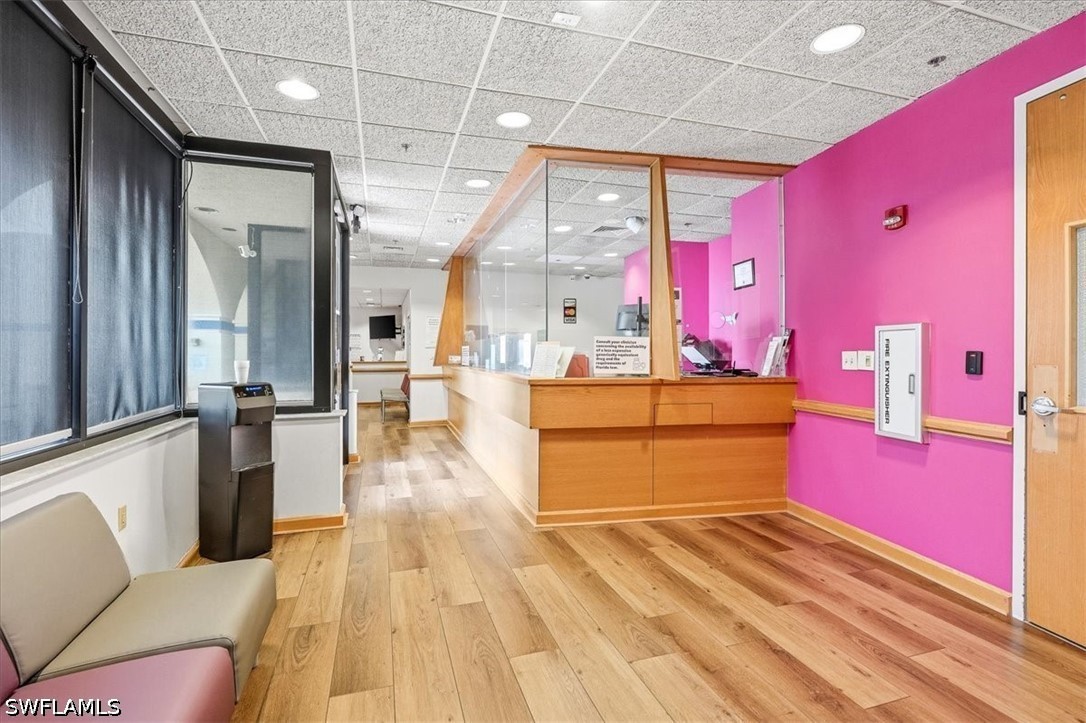 Office for Sale in Naples, photo 5