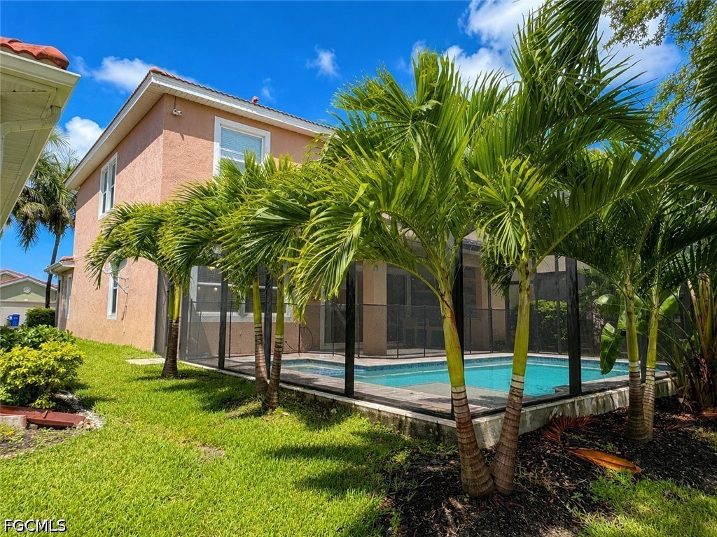 3 Bed Pool Home for Sale in Lindsford, photo 5