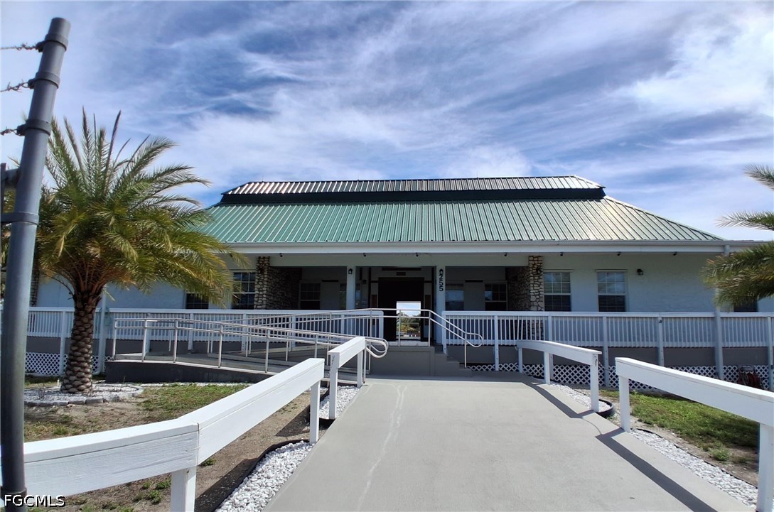 Residential for Sale in Montura Ranch Estates, photo 5
