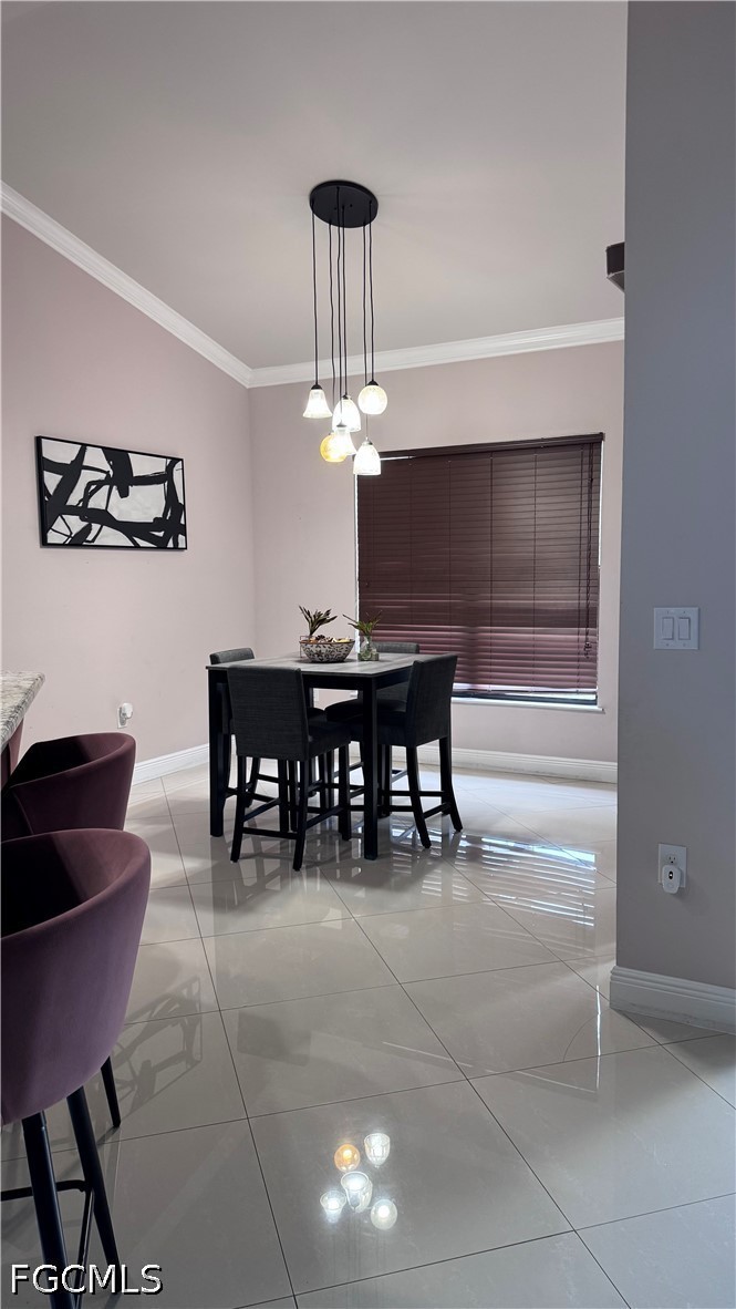 3 Bed SingleFamilyResidence for Sale in Lehigh Acres, photo 5