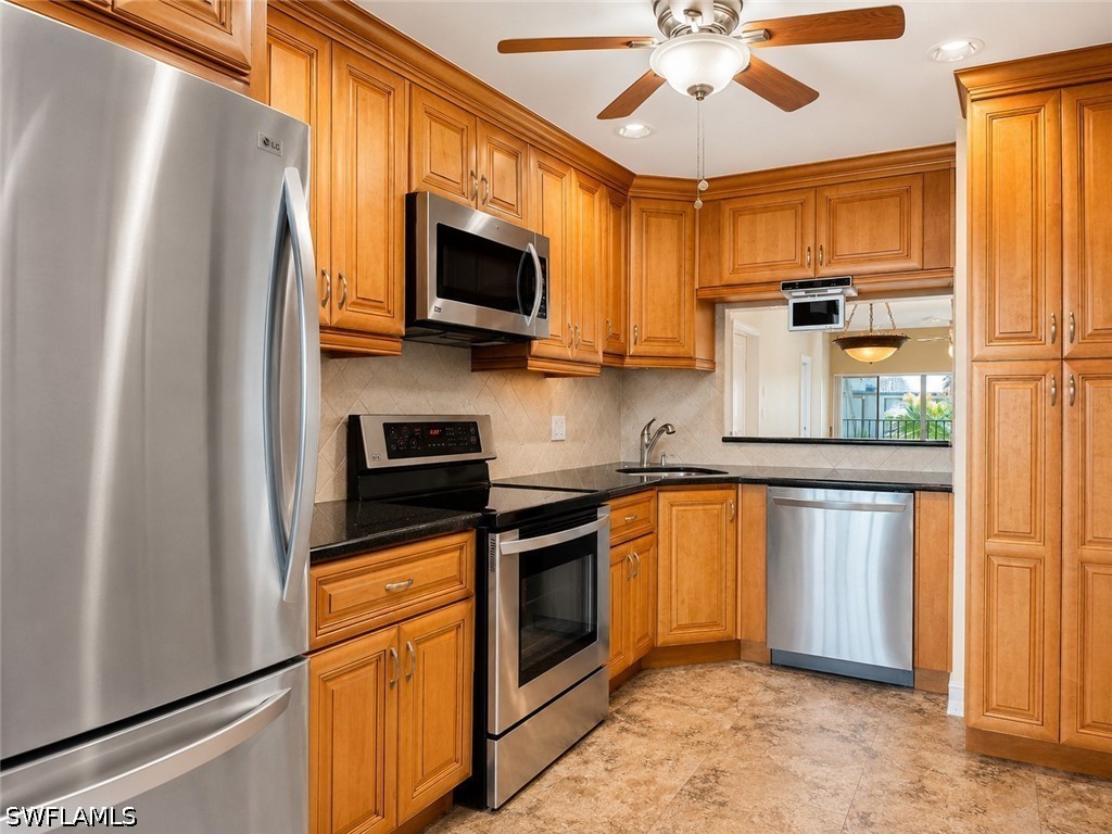 2 Bed Condominium for Sale in Catalina, photo 5