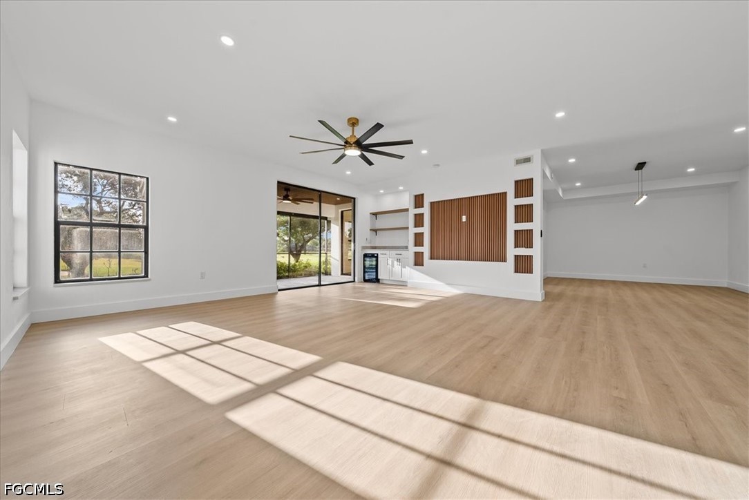 3 Bed Condominium for Sale in Fort Myers, photo 5