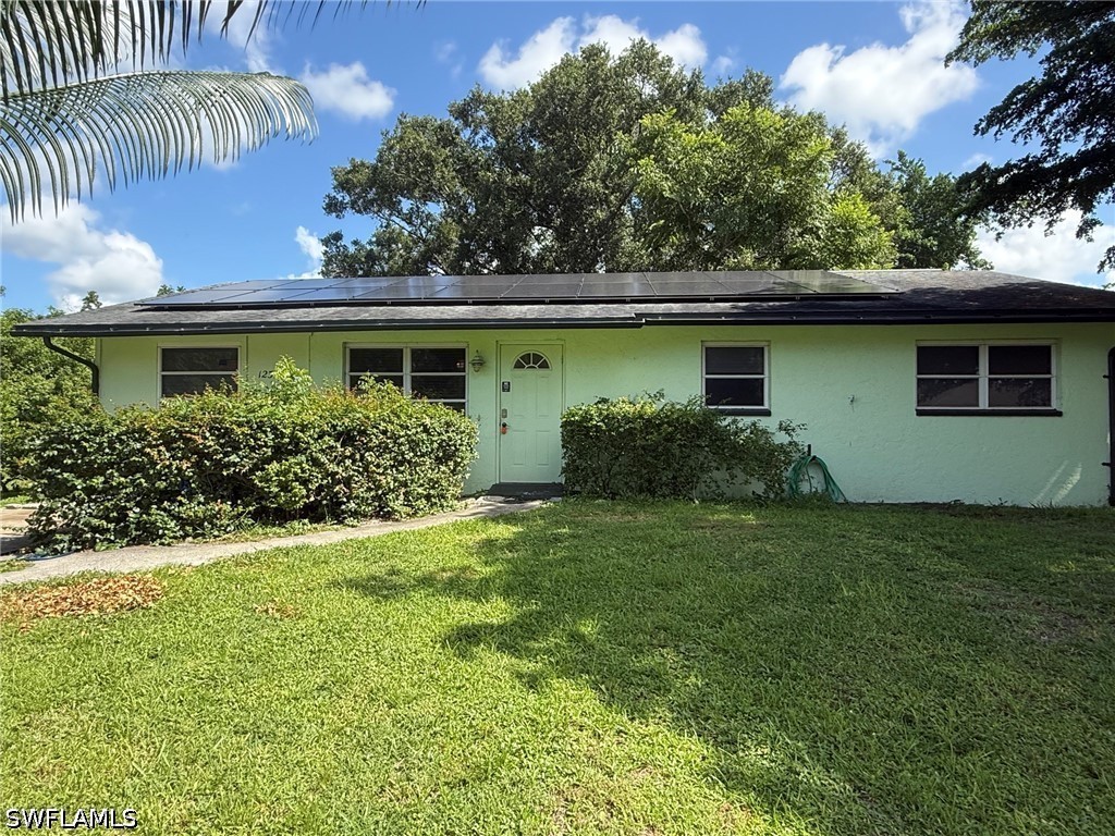 4 Bed SingleFamilyResidence for Sale in Fort Myers, photo 5