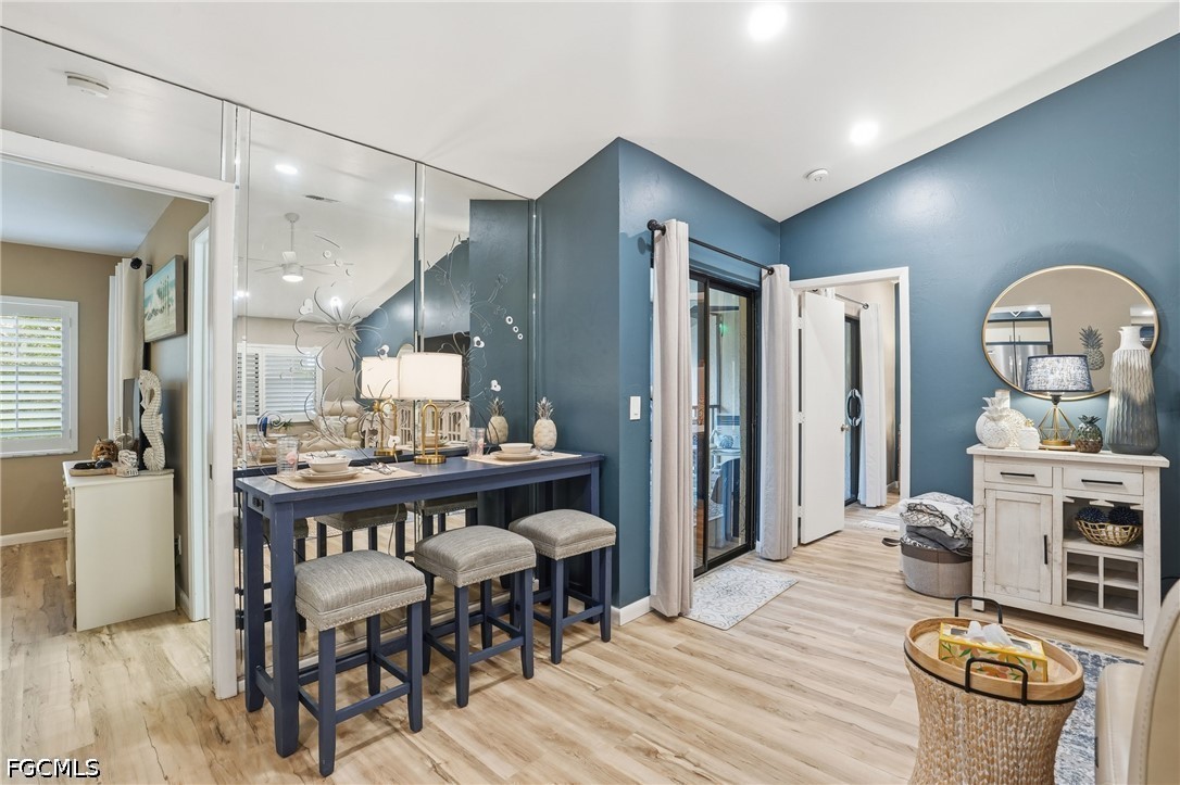 2 Bed Condominium for Sale in Fort Myers, photo 5