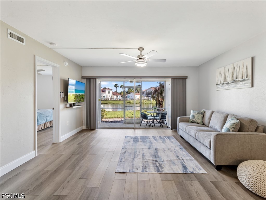 2 Bed Condominium for Sale in Cardinal Cove, photo 5