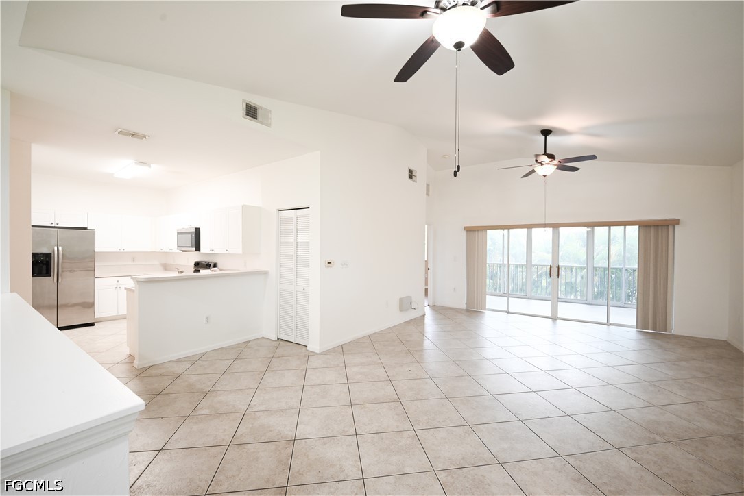 3 Bed Condominium for Sale in Bellamar, photo 5