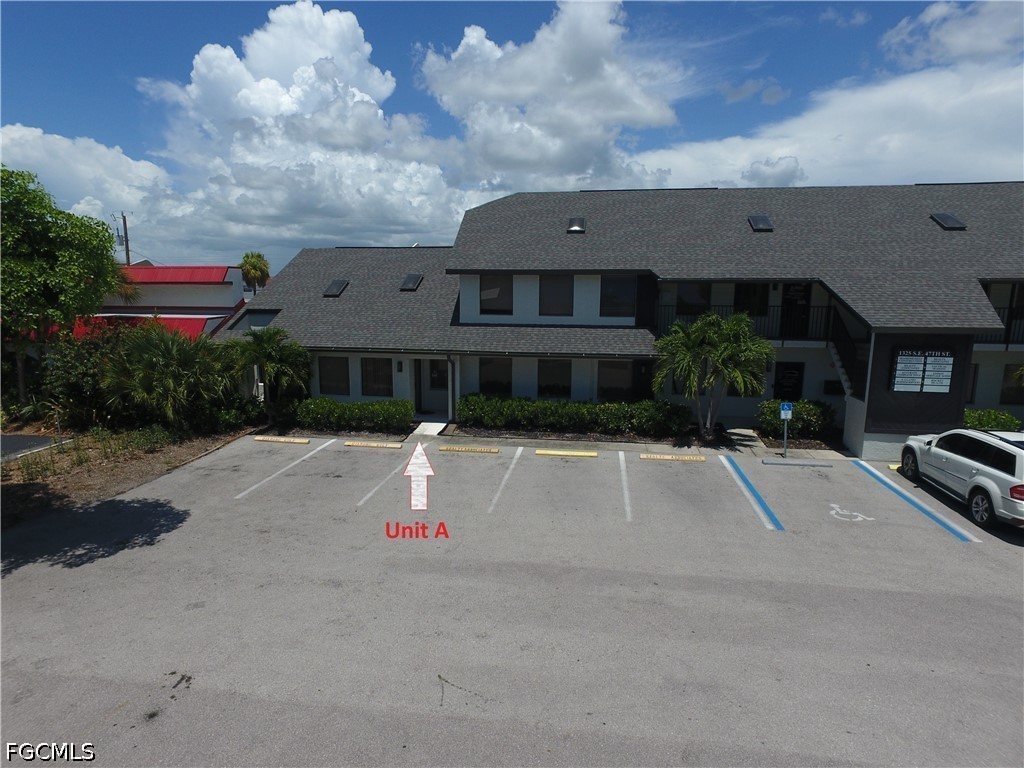 Office for Sale in Cape Coral, photo 5