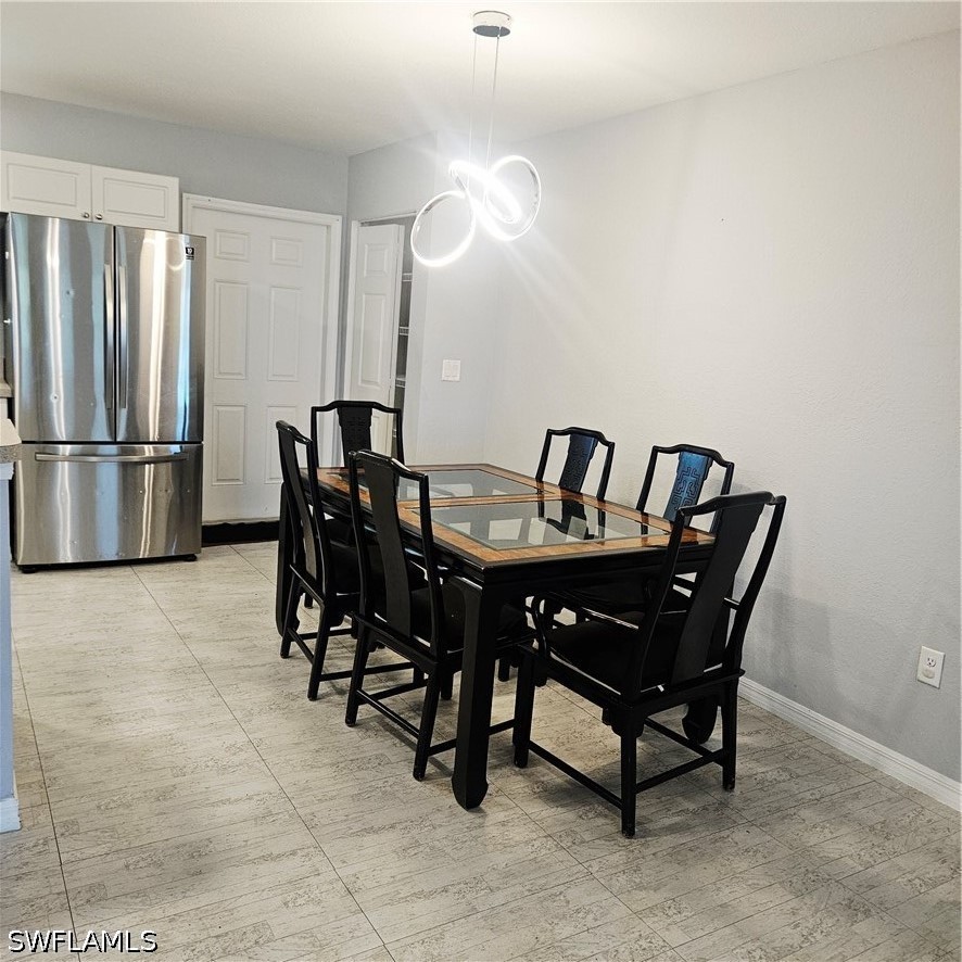 3 Bed SingleFamilyResidence for Sale in Lehigh Acres, photo 5