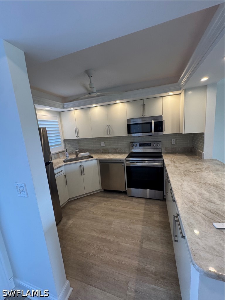 2 Bed Condominium for Sale in Naples, photo 5