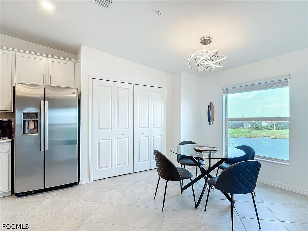 2 Bed Condominium for Sale in Babcock National, photo 5