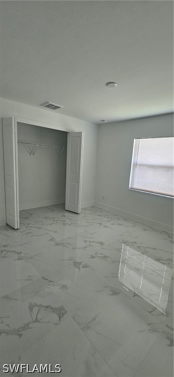 3 Bed Duplex for Sale in Lehigh Acres, photo 5