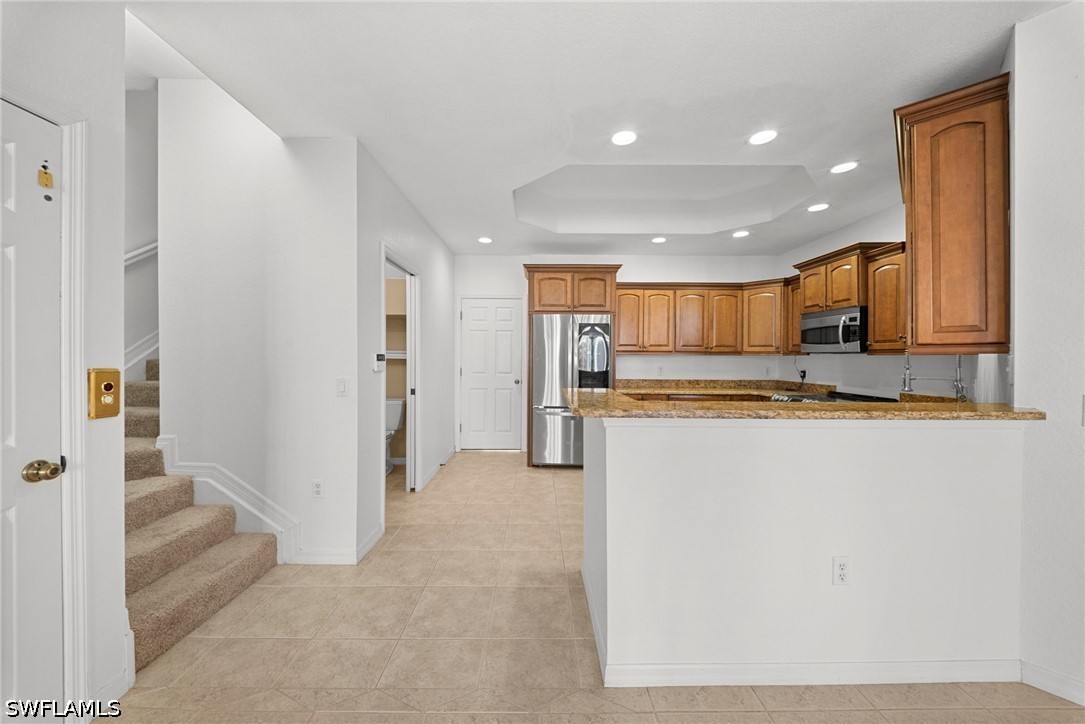 3 Bed Townhouse for Sale in Sail Harbour, photo 5