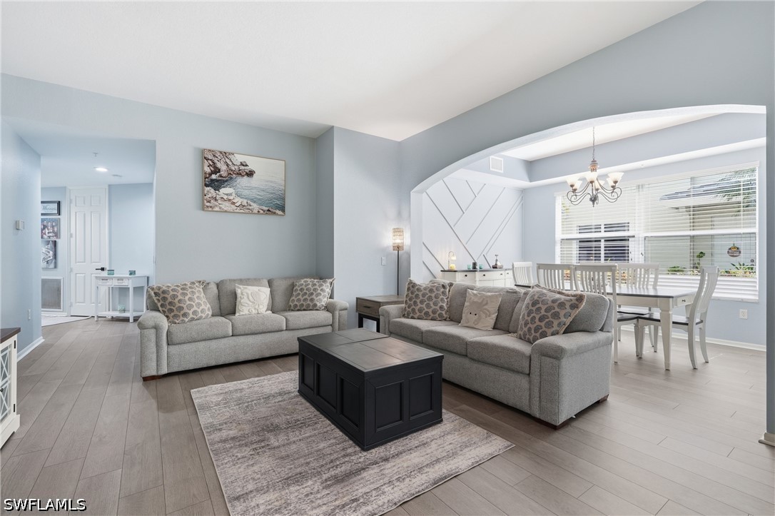 2 Bed Condominium for Sale in Mariposa, photo 5