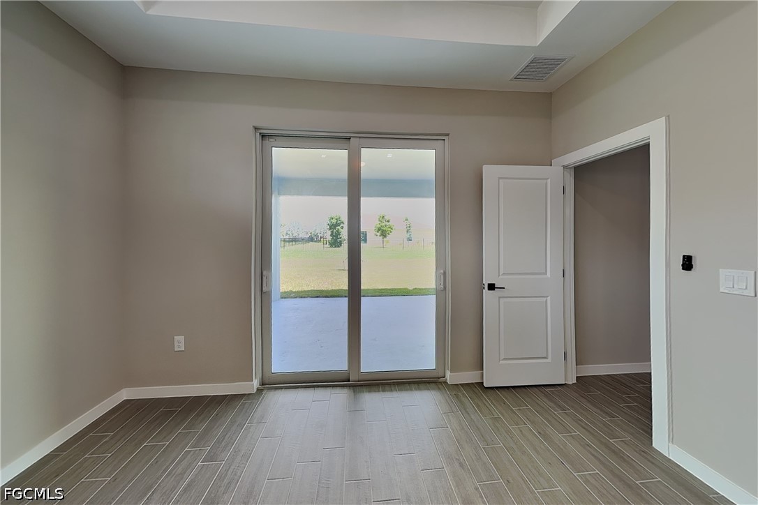 4 Bed SingleFamilyResidence for Sale in Punta Gorda, photo 5
