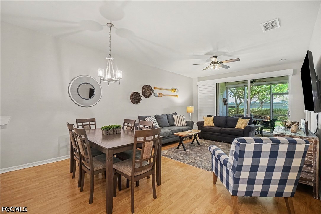 2 Bed Condominium for Sale in Willowbrook, photo 5