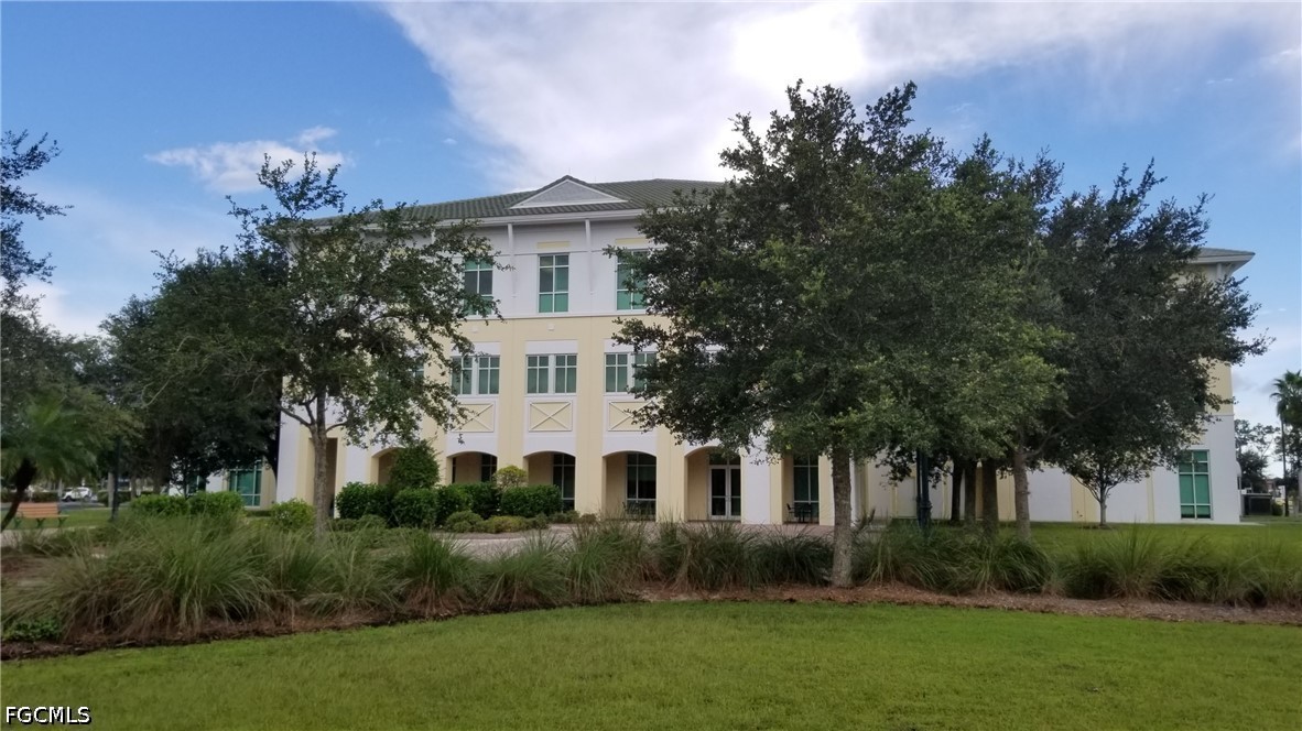 Residential for Sale in North Port, photo 5