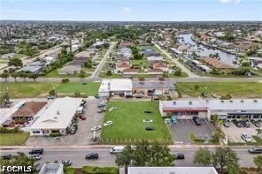 Commercial for Sale in Cape Coral, photo 5