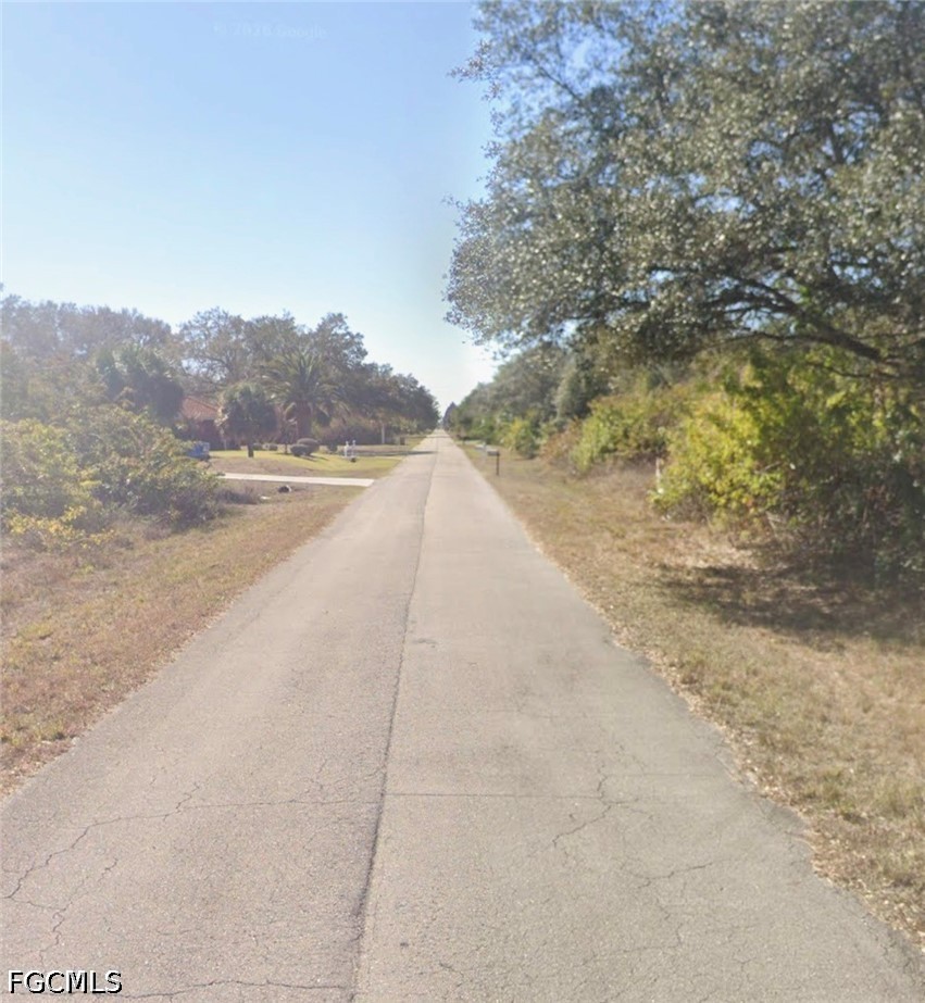 Residential for Sale in Lehigh Acres, photo 5