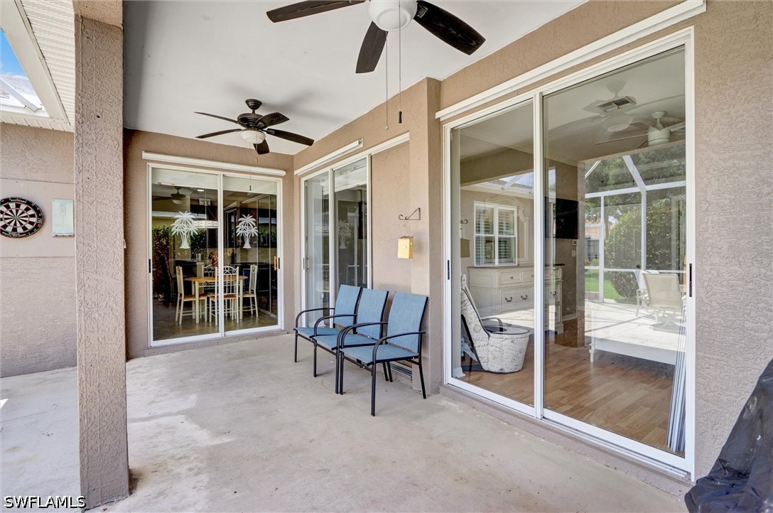 3 Bed SingleFamilyResidence for Sale in Colony Lakes, photo 5
