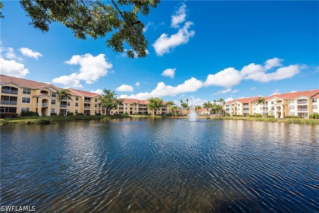 1 Bed Condominium for Sale in St Croix, photo 5