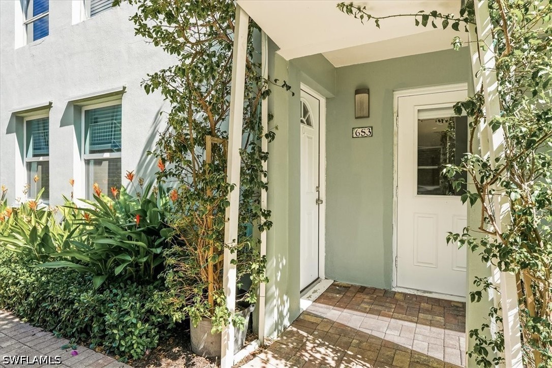 2 Bed Condominium for Sale in Everglades Club, photo 5