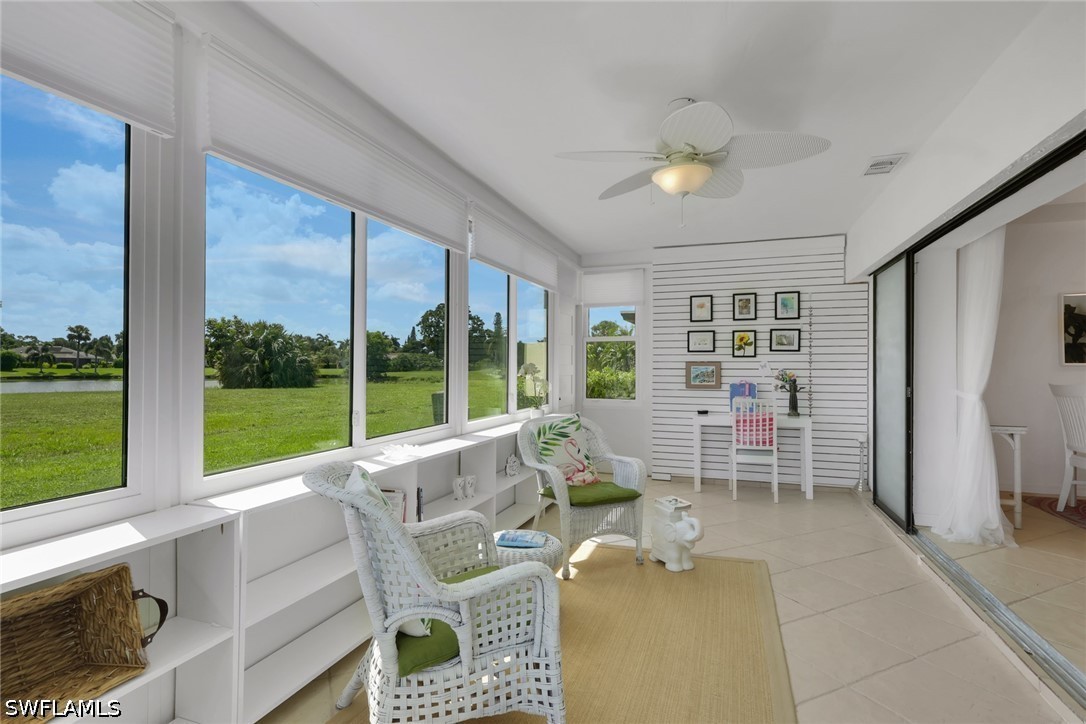 3 Bed Waterfront Home for Sale in Naples, photo 5