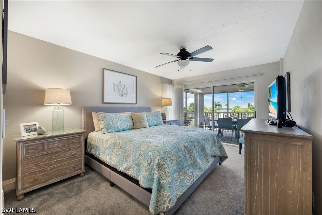 3 Bed Condominium for Sale in Marco Island, photo 5