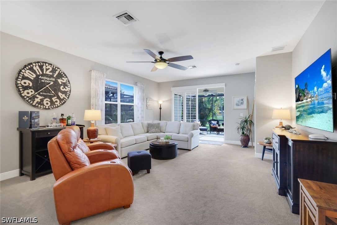 2 Bed Attached for Sale in Bella Terra, photo 5