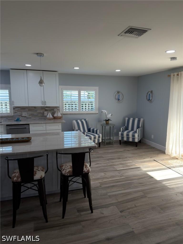 3 Bed Waterfront Home for Sale in Shannon Pines, photo 5