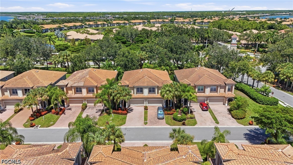 3 Bed Townhouse for Sale in Bella Terra, photo 5