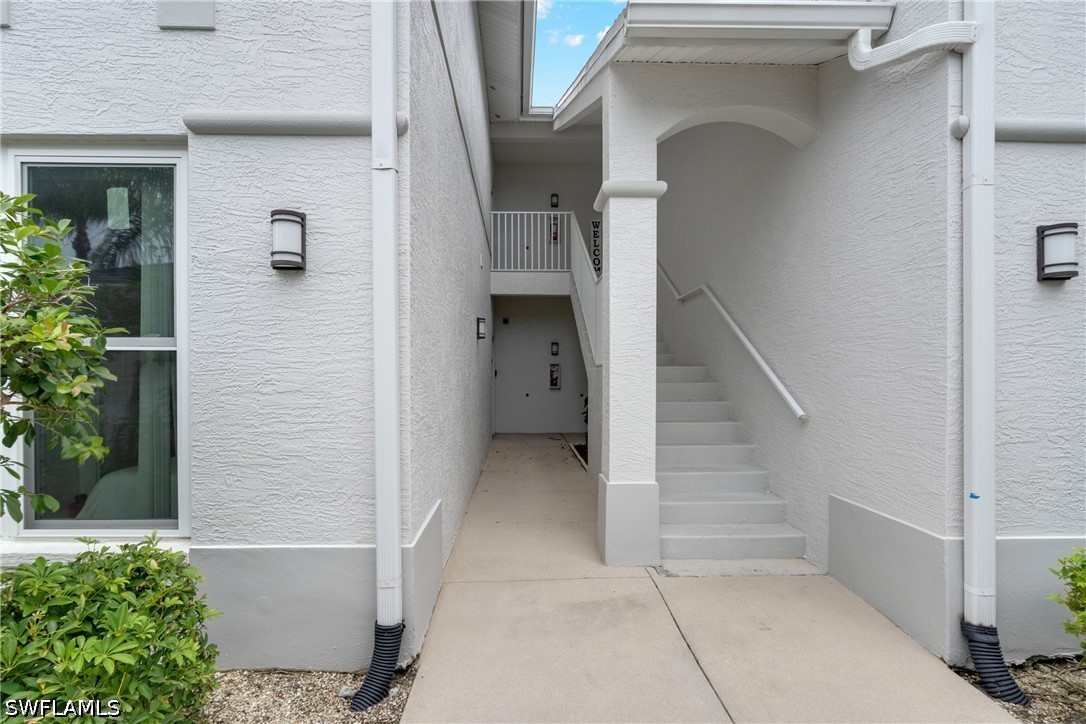 2 Bed Condominium for Sale in Naples, photo 5