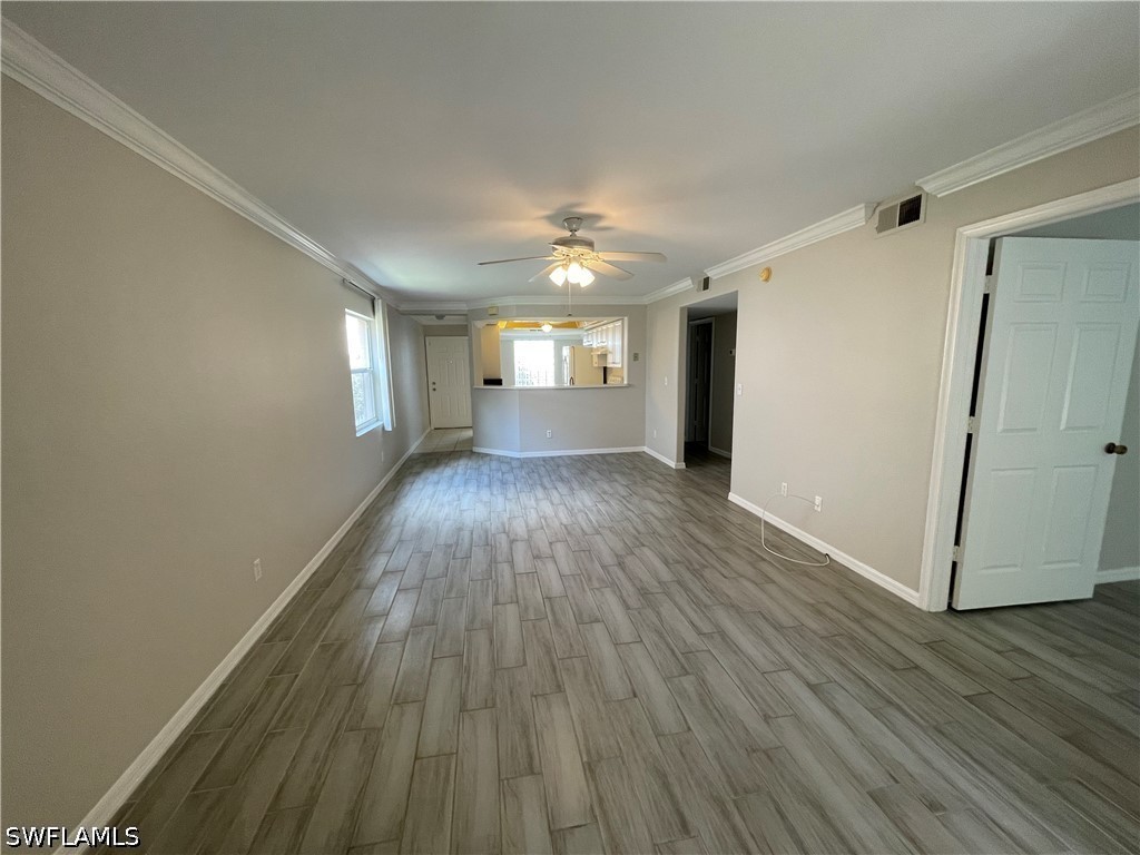 2 Bed Condominium for Sale in Morton Grove, photo 5