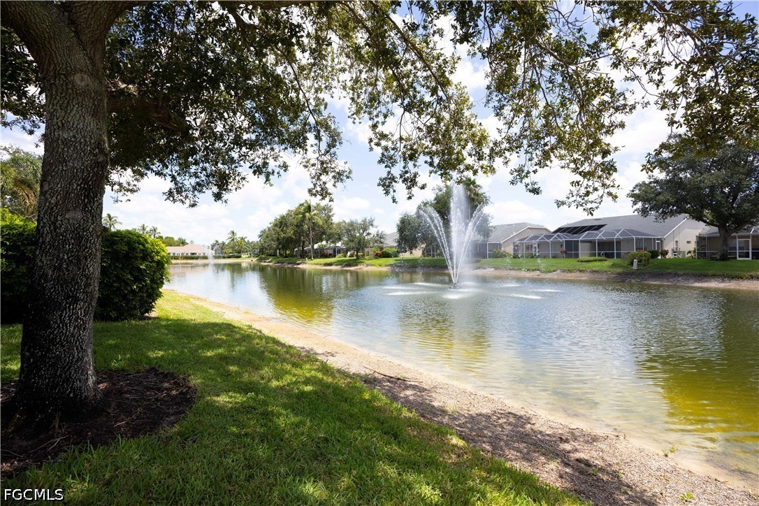 3 Bed Waterfront Home for Sale in Ibis Cove, photo 5