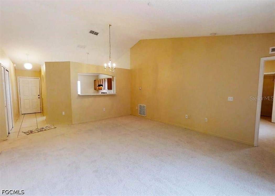 3 Bed SingleFamilyResidence for Sale in Delta Meadows, photo 5