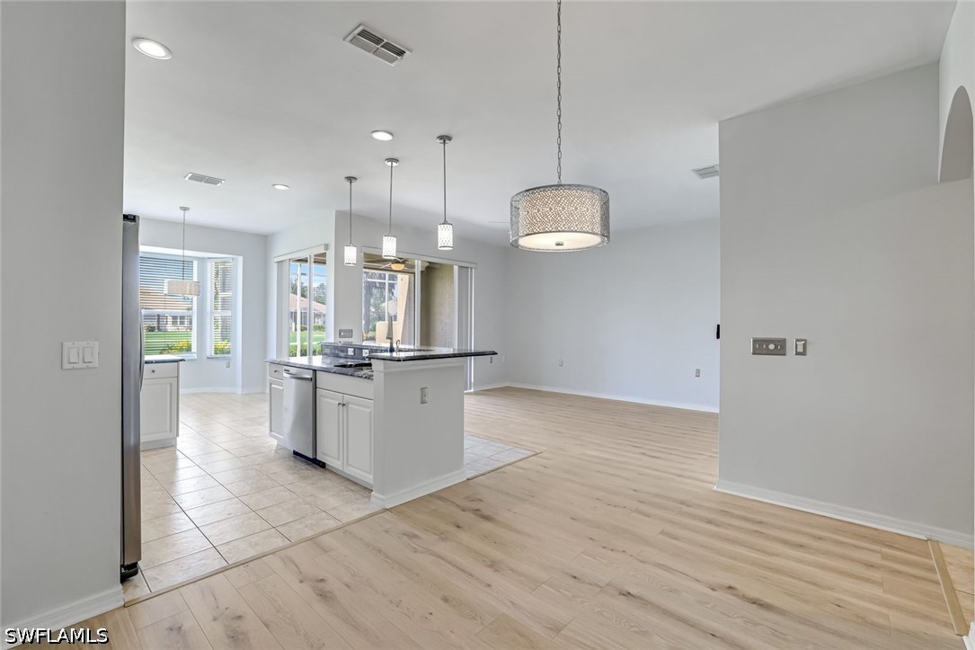 2 Bed Attached for Sale in Heritage Greens, photo 5